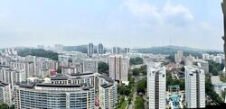 Blk 293A Skypeak @ Bukit Batok (Bukit Batok), HDB 5 Rooms #631867281